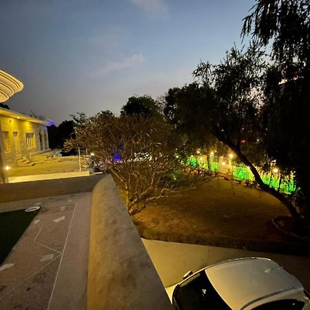 Laca Sa Lodge Opp Canturus Mall Islamabad Buitenkant foto